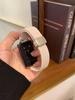 Compatible Strap for Huawei 11 Pro, GT654 Watch, Xiaomi 9, and Apple 11 with Magnetic Nylon Buckle
