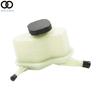Power Steering Reservoir W/ Cap For 2007-2014 Nissan Altima Maxima 49180JA000