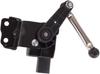 Skoda Superb II 08-15 Rear Light Leveling Sensor