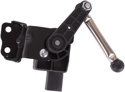 Skoda YETI 09-17 Rear Headlight Leveling Sensor