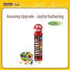 M&M's Chocolate Candies