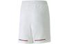 PUMA Manchester City Home Jersey Collection Casual Shorts Men's 765750-04
