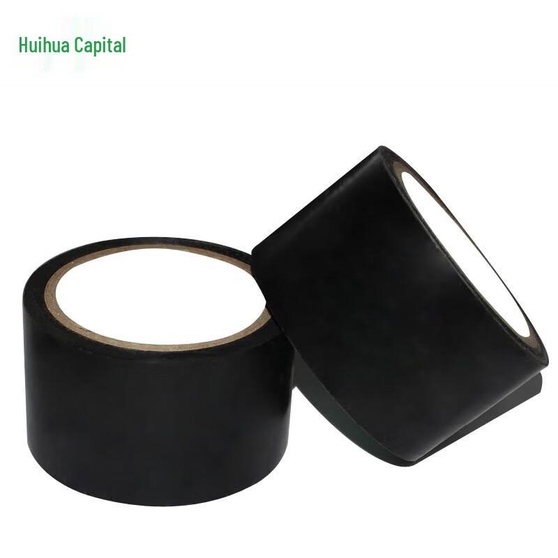 Warning & Floor Marking Tape