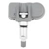 0035400217 TPMS Tire Pressure Sensor A0035400217 For Mercedes-Benz ML C CLA CLK CLS E G GL GLK R S SL SLK Class Smart Fortwo