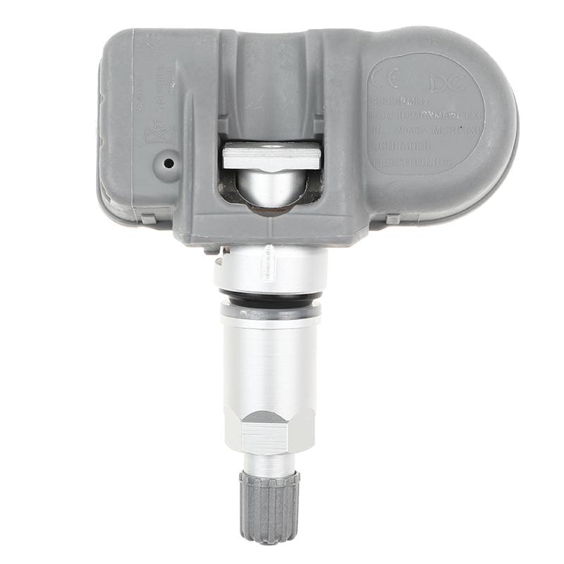 0035400217 TPMS Tire Pressure Sensor A0035400217 For Mercedes-Benz ML C CLA CLK CLS E G GL GLK R S SL SLK Class Smart Fortwo