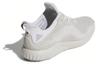 adidas Alphabounce Em 'Cloud White' DB1092