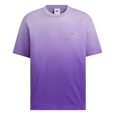 T-shirts e tops – T-Shirts