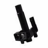 BDP534 Passenger or Rear Doors Outer Handle Support Repair Plastic for Renault Master 3 Opel Movano B Nissan NV400