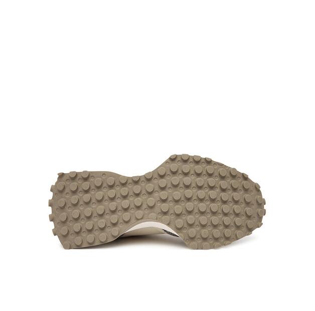 New Balance U327LND W Sneakers