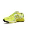 Aimé Leon Dore x New Balance 860v2 Желтые мужские кроссовки ML860AE2