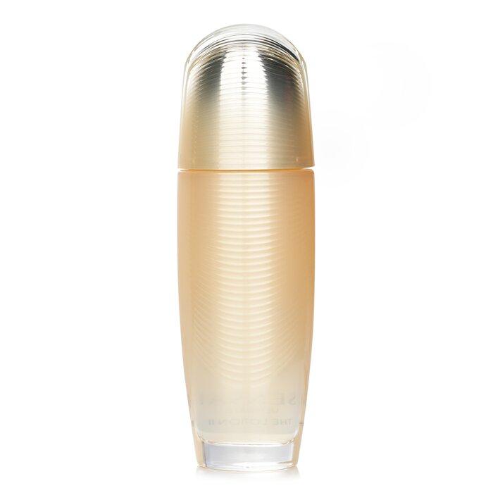 KANEBO Sensai The Ultimate Lotion II