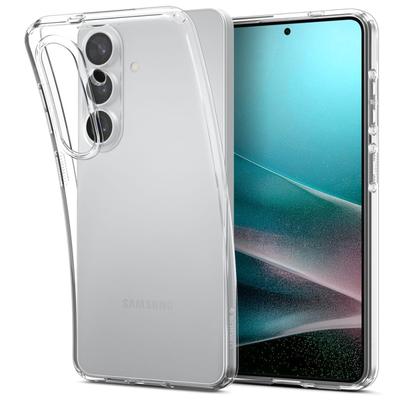 Hüllen für Smartphones – Smartphone-Bumper