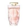 Cartier La Panthere Eau De Toilette Spray 50ml