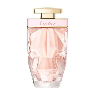 Profumeria – Profumi