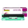 KILter Compatible DR1035/LD201 Drum Unit for Brother Printers