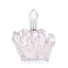 Ariana Grande R.E.M. Eau De Parfum 100 ml (donna)