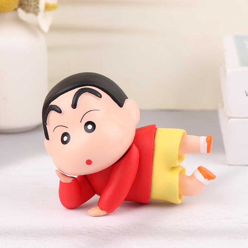 

Мультяшная кукла, сумка для автомобиля, украшение для рабочего стола, милая кукла, подвеска, сумка, аксессуары, игрушка