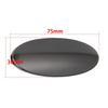 1 Pair LED Dynamic Side Marker Lights Turn Signal Lights Sequential Blinker Lights Canbus