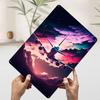War Plane Metal Poster Custom Wall Art Retro Vintage Tinplate Signs for Man Cave Modern Home Decoration Luxury Office Decor Room