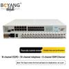 Boyang Integrated Service Optical Transceiver