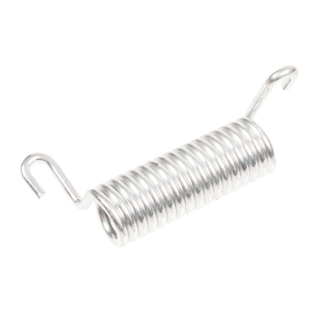 

Rear Discharge Cover Spring Left Cedrus Mower Kcl19 Kcl19-24L