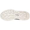 Mizuno Wave Mujin Tl Gore Tex Black White D1GA221701