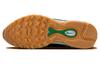 Nike Air Max 97 Photon Dust Malachite 921826-021