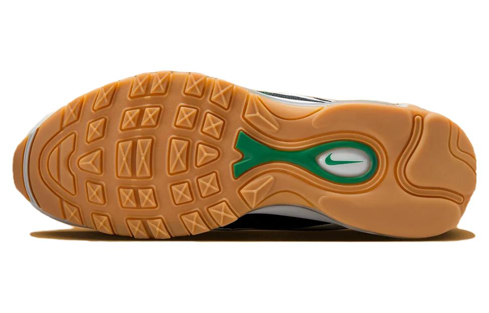 Nike Air Max 97 Photon Dust Malachite 921826-021