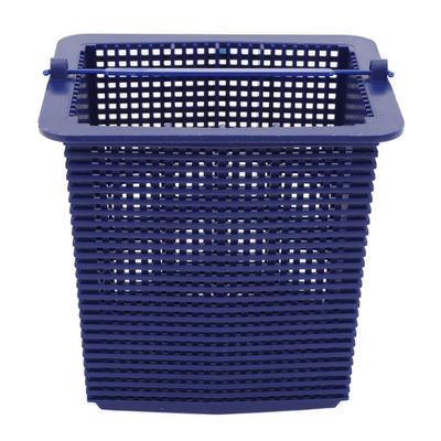Skimmer Pump Basket ABS Pool Filter Pump Strainer Basket Replacement for SPX1600M SP2607X10 SP2615X20 XE