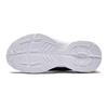 Anta Kids Outdoor Comfortable Lightweight Shock Absorbing Wear Resistant Low Top Running Shoes Kids Running Shoes Black Orange A312425506-5