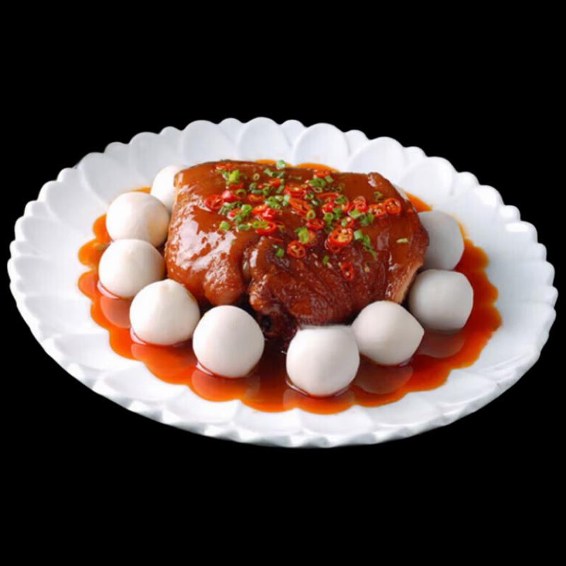 Youxia Irregular Ceramic Chrysanthemum Dinner Plate