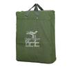 MDNG Extra Large Capacity Thickened Moving Storage Bag
