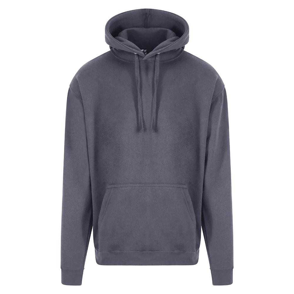 Pro RTX Mens Pro Hoodie