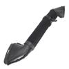 1pcs Air Intake Pipe Engine Parts For Mercedes C Class Clk Clc C160 C180 C200 2710900282 A2710900282 Air Intake System