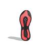 New Adidas Supernova Wide 'Almost Pink Carbon' Women's GX2968