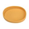 Non-stick Dog Food Drinking Bowl Shallow Mouth Cat Water Bowl Cat Food Dish  For Dogs Cats