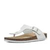 Fashion New Summer Cork Slippers Shoe Women Casual Mixed Color PU Flip Flops Holiday Beach Slides Flat With Plus Size 35-45