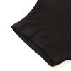 Ta Tu Women's Classic Stylish Short Sleeve Knit Top