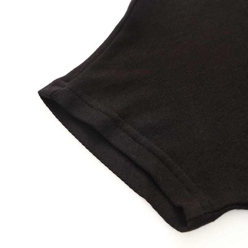 Ta Tu Women's Classic Stylish Short Sleeve Knit Top