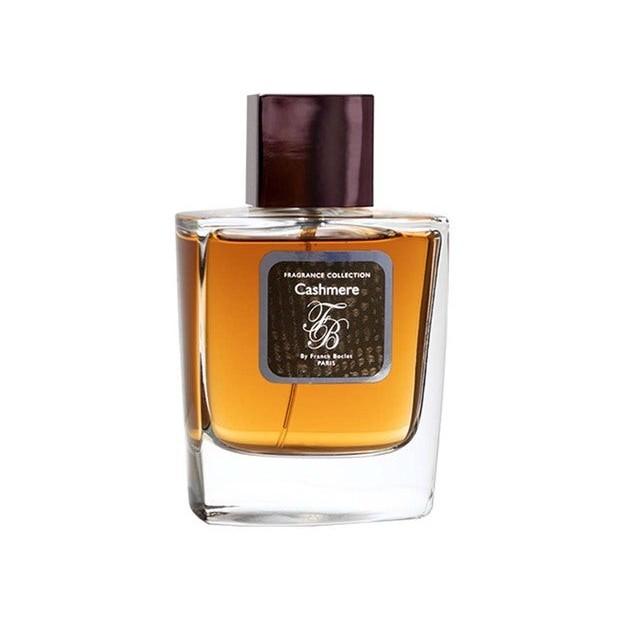 

Franck Boclet Cashmere парфюмерная вода 100 ml