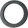 495606 Carburetor Rebuild Kit for Briggs & Stratton Carb 3-5 HP Horizontal Engines, Replaces 494624 BS-495606, Fits Pulsa Jet 80200 81200 82200 &