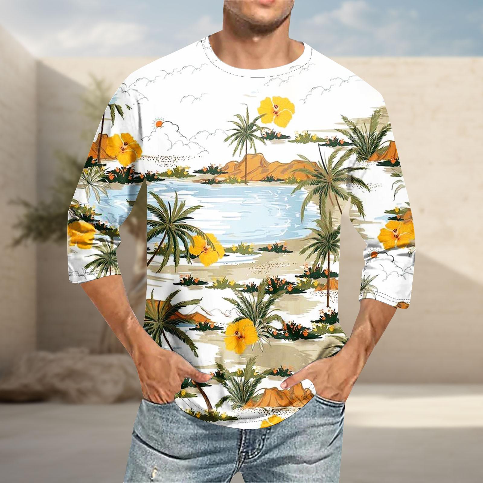 

Мужская футболка Футболки с графическим текстом Pool3D печать Уличная повседневная одежда с короткими рукавами и принтом Базовая одежда 6XL