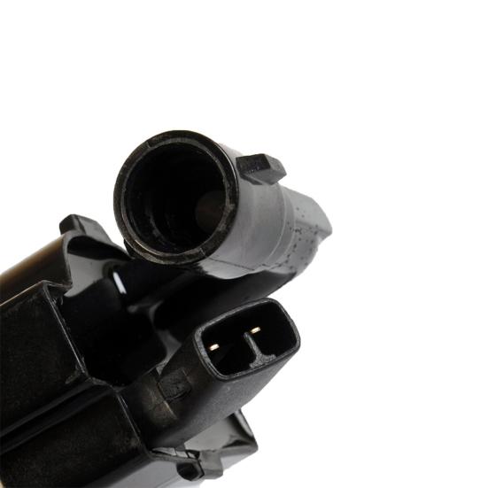 Car Auto Ignition Coil 90919-02216 for Toyota for Lexus GS300 IS300 UF228 98-05