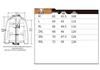 Jeep Men's Breathable Multi-Pocket Vest