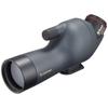 Nikon Field Scope FSED50ACG Charcoal Gray