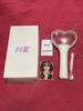 [USED] MADEIN Official Light Stick Penlight