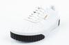 Puma Cali [369155 04] Y.36
