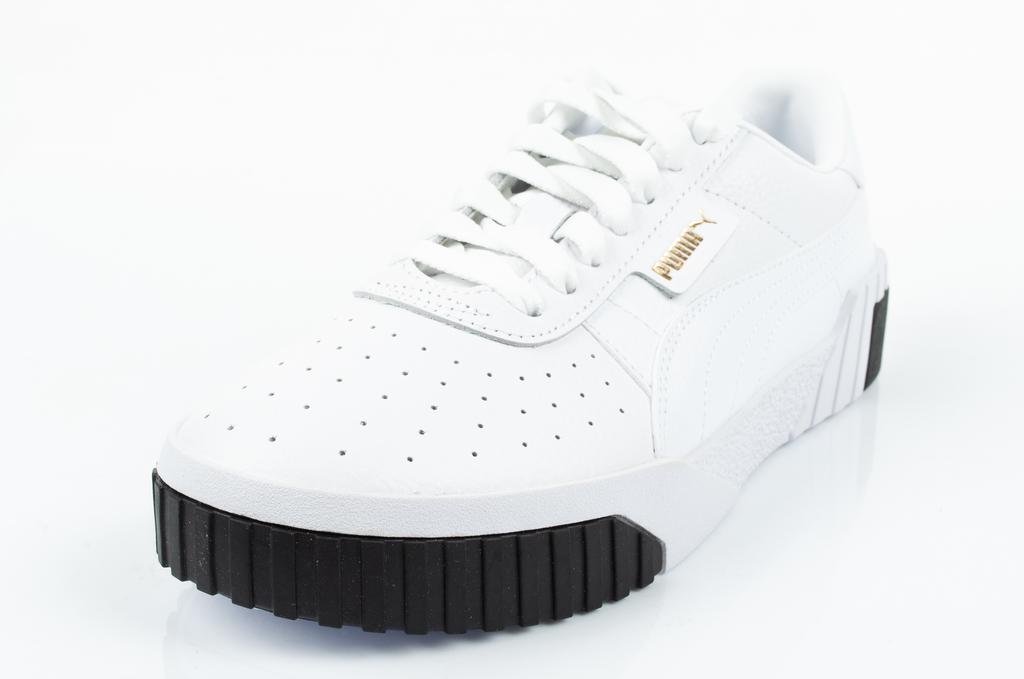 Puma Cali [369155 04] Y.36