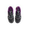 Nike ACG Lowcate Smoke Grey Vivid Purple Buty Unisex Phantom Dark-Smoke-Grey DX2256-002