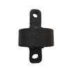 55274-2S000 Lower Control Arm Bushing for Hyundai Suspension